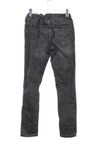 Παιδικά τζίν Jack & Jones, Μέγεθος 14-15y/ 168-170 εκ., Χρώμα Μαύρο, Τιμή 18,99 €