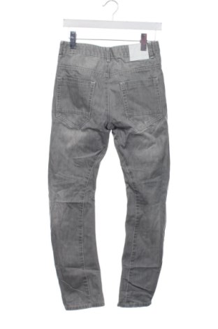 Παιδικά τζίν Jeff, Μέγεθος 11-12y/ 152-158 εκ., Χρώμα Γκρί, Τιμή 25,99 €