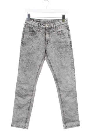 Gyerek farmernadrág Jm, Méret 11-12y / 152-158 cm, Szín Sokszínű, Ár 8 269 Ft