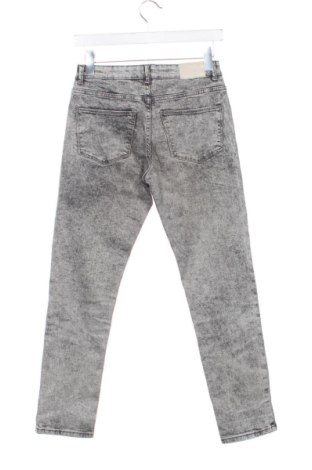 Gyerek farmernadrág Jm, Méret 11-12y / 152-158 cm, Szín Sokszínű, Ár 8 269 Ft