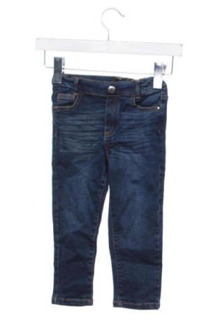 Παιδικά τζίν John by John Richmond at Debenhams, Μέγεθος 1-2m/ 50-56 εκ., Χρώμα Μπλέ, Τιμή 25,99 €
