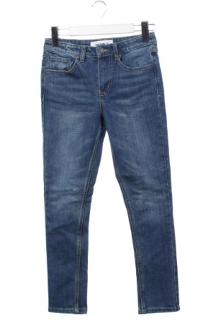 Gyerek farmernadrág Just Jeans, Méret 9-10y / 140-146 cm, Szín Kék, Ár 6 389 Ft