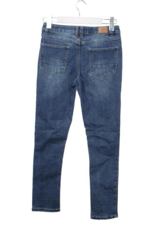Gyerek farmernadrág Just Jeans, Méret 9-10y / 140-146 cm, Szín Kék, Ár 6 389 Ft