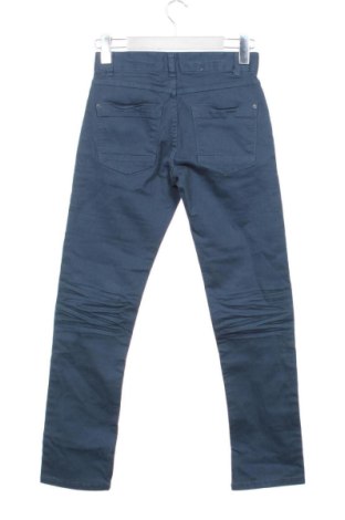 Kinderjeans Kiabi, Größe 9-10y/ 140-146 cm, Farbe Blau, Preis € 6,99