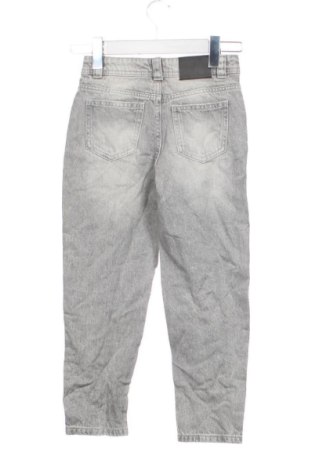 Παιδικά τζίν Kiabi, Μέγεθος 6-7y/ 122-128 εκ., Χρώμα Πολύχρωμο, Τιμή 19,99 €