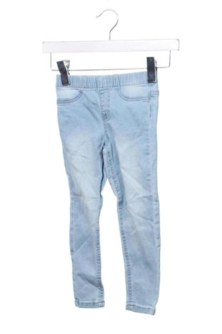 Kinderjeans Kids, Größe 3-4y/ 104-110 cm, Farbe Blau, Preis € 7,99