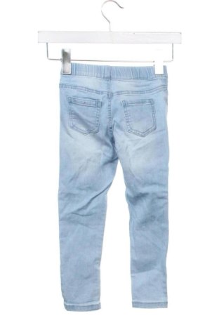 Kinderjeans Kids, Größe 3-4y/ 104-110 cm, Farbe Blau, Preis € 7,99