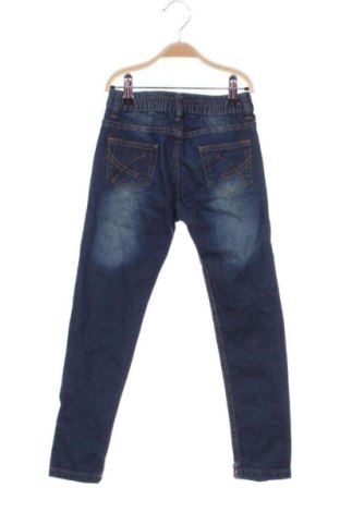 Detské džínsy  Kiki & Koko, Veľkosť 6-7y/ 122-128 cm, Farba Modrá, Cena  19,95 €
