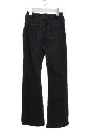 Kinderjeans LC Waikiki, Größe 12-13y/ 158-164 cm, Farbe Schwarz, Preis 12,00 €