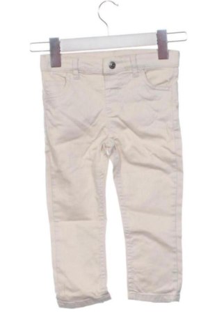 Dziecięce jeansy LC Waikiki, Rozmiar 18-24m/ 86-98 cm, Kolor Kolorowy, Cena 77,99 zł