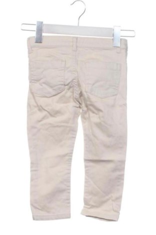 Dziecięce jeansy LC Waikiki, Rozmiar 18-24m/ 86-98 cm, Kolor Kolorowy, Cena 77,99 zł