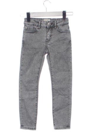 Gyerek farmernadrág Lager 157, Méret 5-6y / 116-122 cm, Szín Szürke, Ár 7 539 Ft