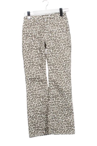 Detské džínsy  Lindex, Veľkosť 10-11y/ 146-152 cm, Farba Viacfarebná, Cena  19,95 €