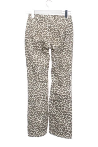 Detské džínsy  Lindex, Veľkosť 10-11y/ 146-152 cm, Farba Viacfarebná, Cena  19,95 €