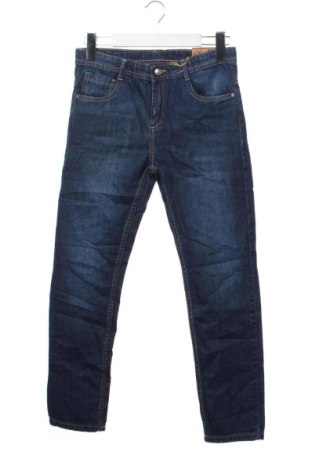 Kinderjeans Losan, Größe 10-11y/ 146-152 cm, Farbe Blau, Preis 33,99 €