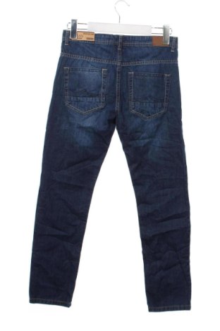 Kinderjeans Losan, Größe 10-11y/ 146-152 cm, Farbe Blau, Preis 33,99 €