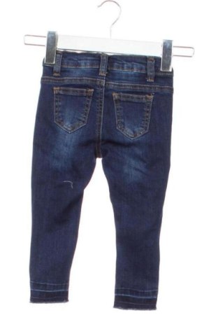 Detské džínsy  Luca & Lola, Veľkosť 18-24m/ 86-98 cm, Farba Viacfarebná, Cena  19,95 €