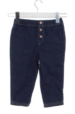 Gyerek farmernadrág Lupilu, Méret 18-24m / 86-98 cm, Szín Kék, Ár 11 899 Ft