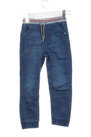 Gyerek farmernadrág Lupilu, Méret 4-5y / 110-116 cm, Szín Kék, Ár 7 209 Ft