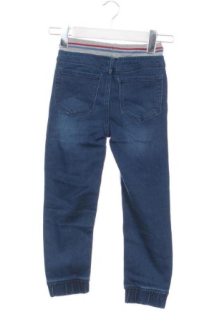 Gyerek farmernadrág Lupilu, Méret 4-5y / 110-116 cm, Szín Kék, Ár 7 209 Ft