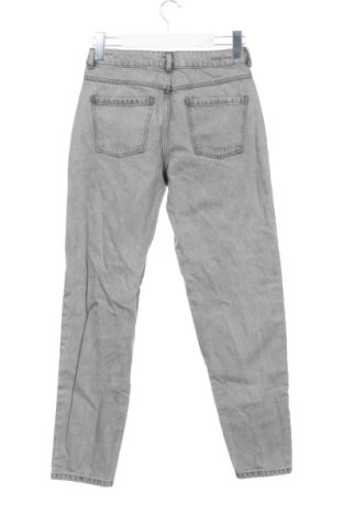 Detské džínsy  Mango, Veľkosť 13-14y/ 164-168 cm, Farba Čierna, Cena  6,00 €