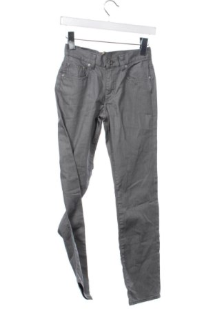 Kinderjeans Mauro Grifoni, Größe 9-10y/ 140-146 cm, Farbe Grau, Preis € 80,99