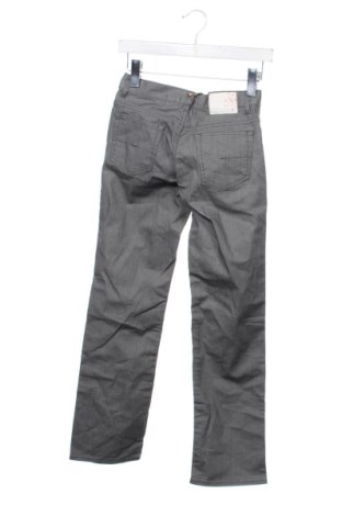 Kinderjeans Mauro Grifoni, Größe 9-10y/ 140-146 cm, Farbe Grau, Preis € 80,99
