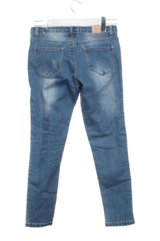 Detské džínsy  Mayoral, Veľkosť 11-12y/ 152-158 cm, Farba Modrá, Cena  15,95 €
