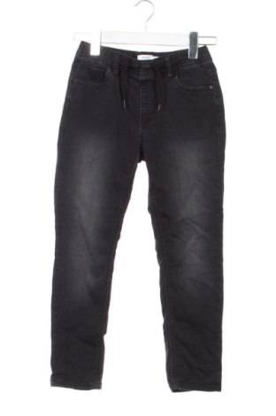 Detské džínsy  Name It, Veľkosť 8-9y/ 134-140 cm, Farba Čierna, Cena  16,95 €