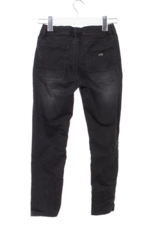 Detské džínsy  Name It, Veľkosť 8-9y/ 134-140 cm, Farba Čierna, Cena  16,95 €