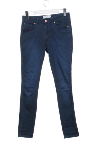 Kinderjeans New Look, Größe 11-12y/ 152-158 cm, Farbe Blau, Preis € 7,99