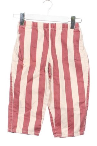 Detské džínsy  Next, Veľkosť 3-4y/ 104-110 cm, Farba Viacfarebná, Cena  10,95 €