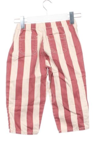 Detské džínsy  Next, Veľkosť 3-4y/ 104-110 cm, Farba Viacfarebná, Cena  10,95 €