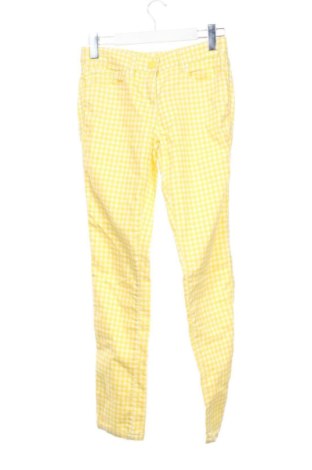 Detské džínsy  Next, Veľkosť 12-13y/ 158-164 cm, Farba Viacfarebná, Cena  9,95 €