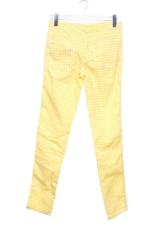 Detské džínsy  Next, Veľkosť 12-13y/ 158-164 cm, Farba Viacfarebná, Cena  9,95 €