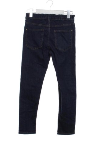 Gyerek farmernadrág Next, Méret 10-11y / 146-152 cm, Szín Kék, Ár 3 029 Ft