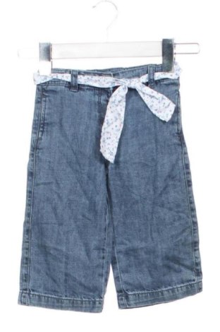 Kinderjeans OVS, Größe 18-24m/ 86-98 cm, Farbe Blau, Preis € 8,99