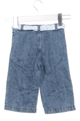 Kinderjeans OVS, Größe 18-24m/ 86-98 cm, Farbe Blau, Preis € 8,99