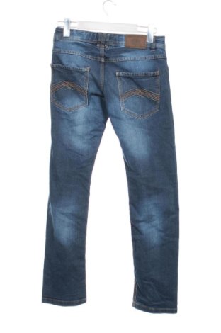 Παιδικά τζίν OVS, Μέγεθος 10-11y/ 146-152 εκ., Χρώμα Μπλέ, Τιμή 17,99 €
