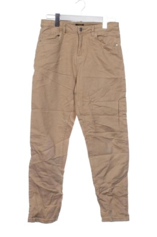 Detské džínsy  OVS, Veľkosť 12-13y/ 158-164 cm, Farba Béžová, Cena  10,95 €