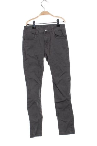 Detské džínsy  Orchestra, Veľkosť 5-6y/ 116-122 cm, Farba Sivá, Cena  20,06 €
