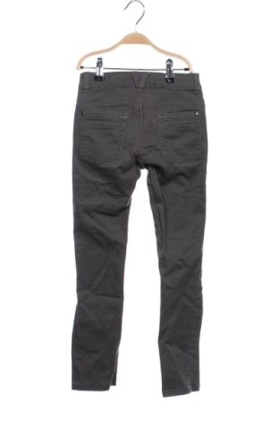 Detské džínsy  Orchestra, Veľkosť 5-6y/ 116-122 cm, Farba Sivá, Cena  20,06 €