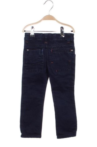 Detské džínsy  Orchestra, Veľkosť 18-24m/ 86-98 cm, Farba Modrá, Cena  6,00 €