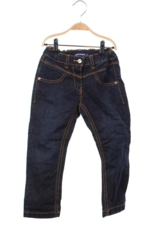 Παιδικά τζίν Original Marines, Μέγεθος 5-6y/ 116-122 εκ., Χρώμα Μπλέ, Τιμή 16,99 €