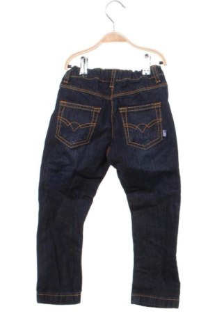 Παιδικά τζίν Original Marines, Μέγεθος 5-6y/ 116-122 εκ., Χρώμα Μπλέ, Τιμή 16,99 €