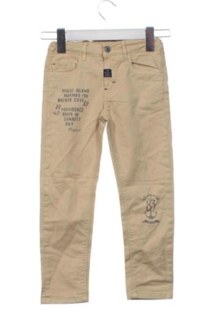 Παιδικά τζίν Original Marines, Μέγεθος 5-6y/ 116-122 εκ., Χρώμα Πολύχρωμο, Τιμή 10,99 €