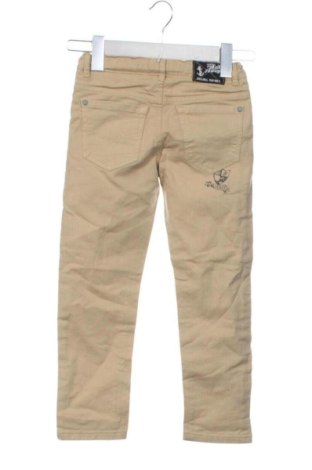 Παιδικά τζίν Original Marines, Μέγεθος 5-6y/ 116-122 εκ., Χρώμα Πολύχρωμο, Τιμή 10,99 €