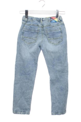 Gyerek farmernadrág Original Marines, Méret 7-8y / 128-134 cm, Szín Kék, Ár 6 989 Ft