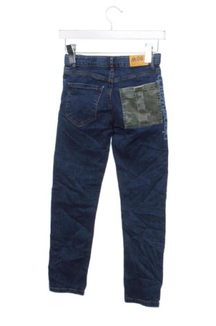 Παιδικά τζίν Original Marines, Μέγεθος 9-10y/ 140-146 εκ., Χρώμα Μπλέ, Τιμή 15,99 €
