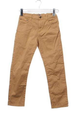 Παιδικά τζίν Original Marines, Μέγεθος 9-10y/ 140-146 εκ., Χρώμα Καφέ, Τιμή 8,99 €